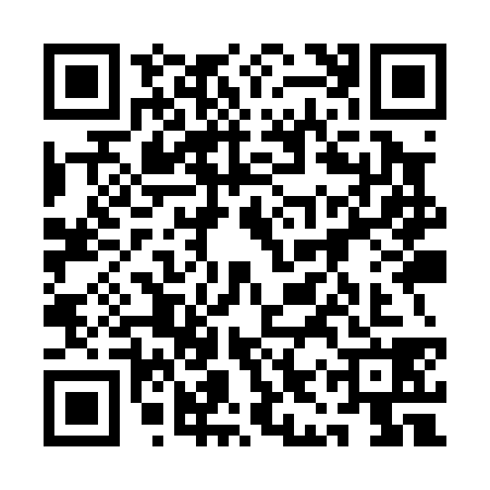 QR code for 1IYP387