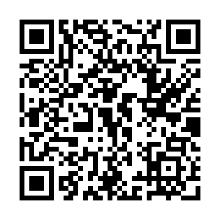 QR code for 1IYS030