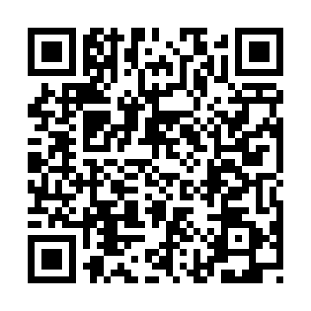 QR code for 1IYT424