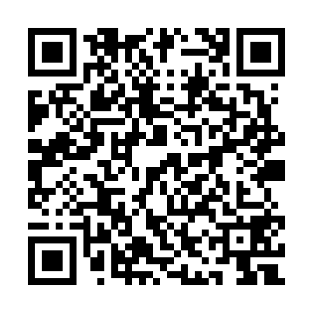 QR code for 1IYV581