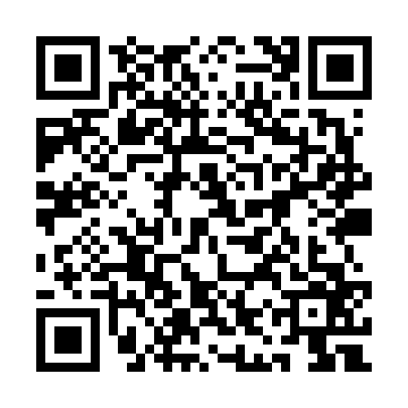 QR code for 1IYV661
