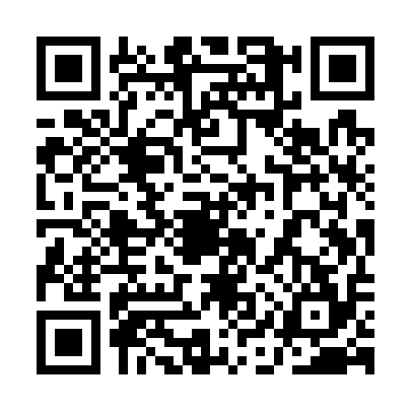 QR code for 1IYW148