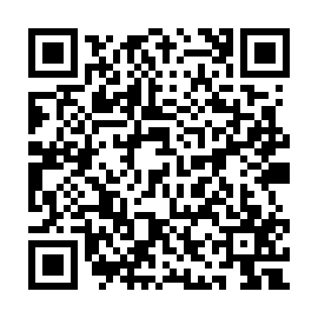 QR code for 1IYW171