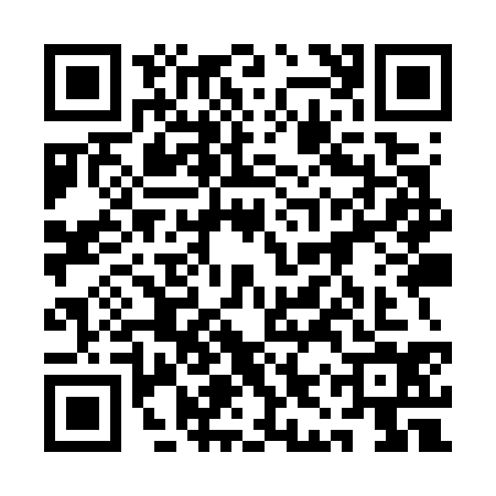 QR code for 1IYW349