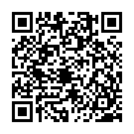 QR code for 1IYX440