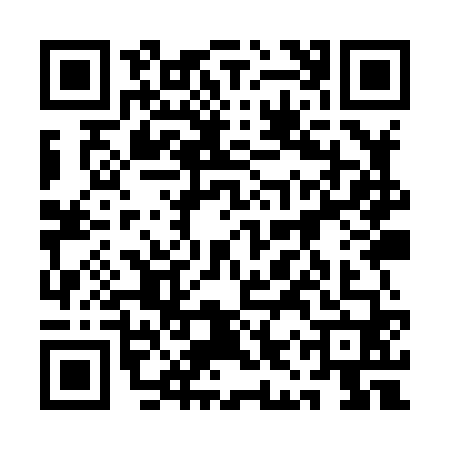 QR code for 1IYX602