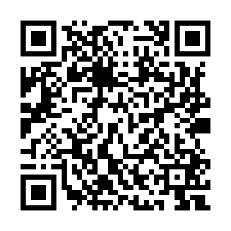 QR code for 1IYY417