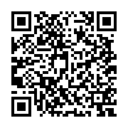 QR code for 1IZD519
