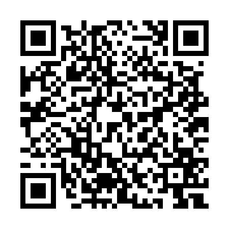 QR code for 1IZE679