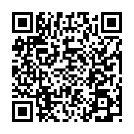 QR code for 1IZG145