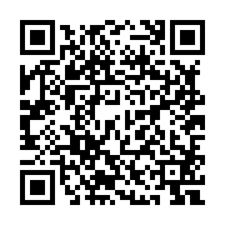 QR code for 1IZH826
