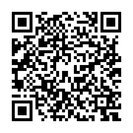 QR code for 1IZI239