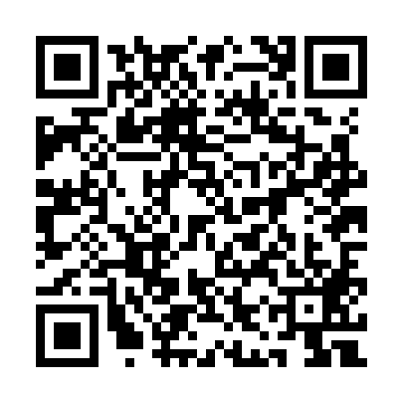 QR code for 1IZK890