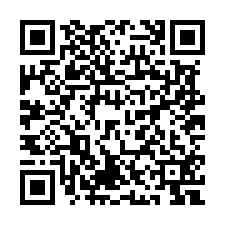 QR code for 1IZM127