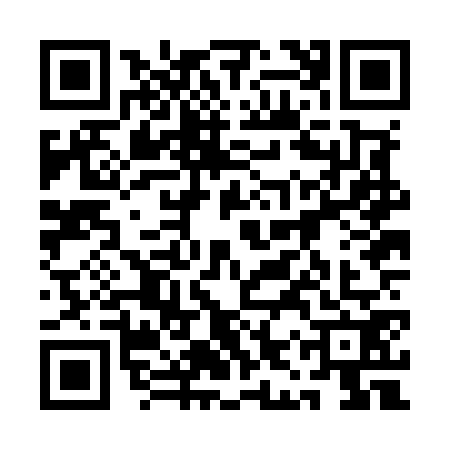 QR code for 1IZM725