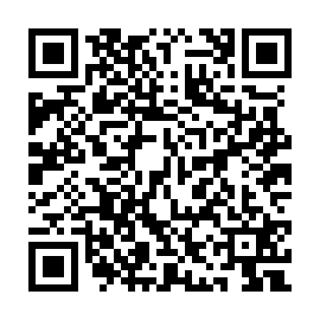 QR code for 1IZO214