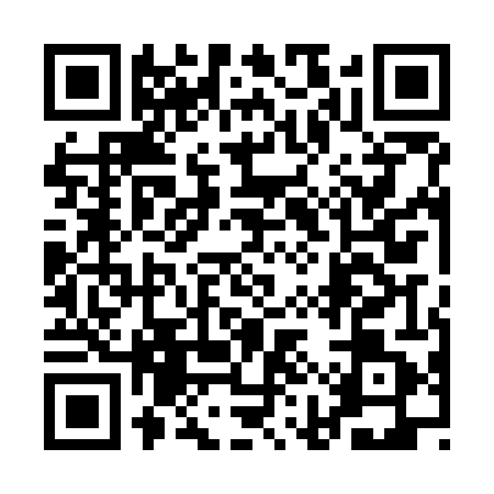 QR code for 1IZO414