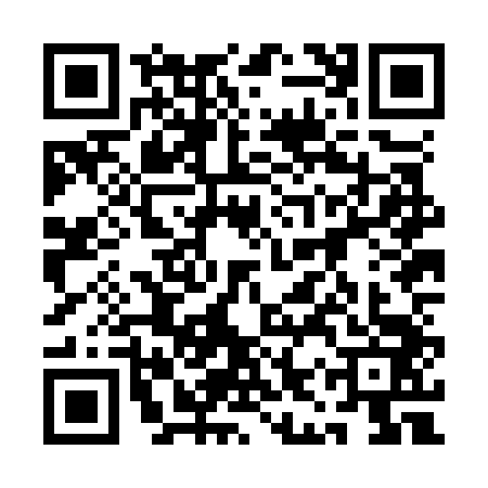 QR code for 1IZO438