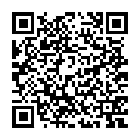 QR code for 1IZO719