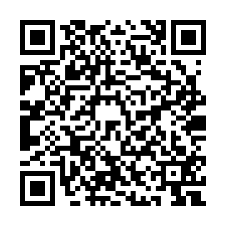 QR code for 1IZS132
