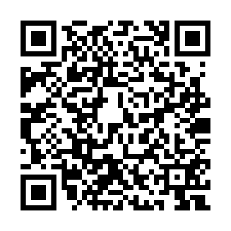 QR code for 1IZS511