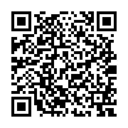 QR code for 1IZU816