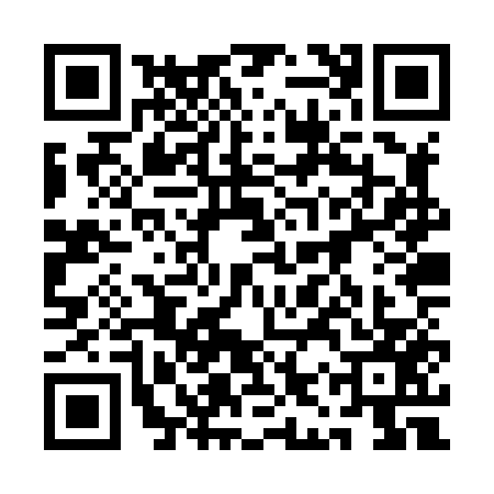 QR code for 1IZX570