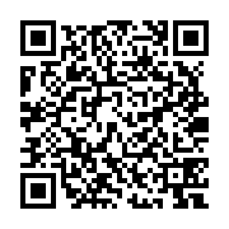 QR code for 1IZZ783