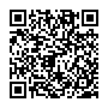 QR code for 1J12849