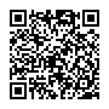 QR code for 1JAE953