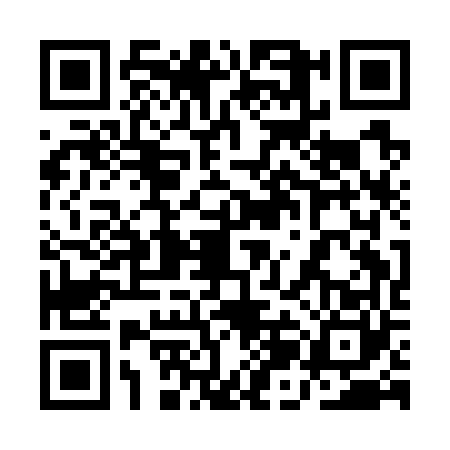 QR code for 1JAG607
