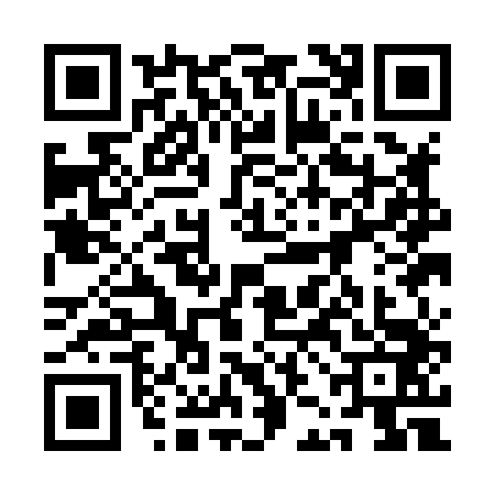 QR code for 1JAH438