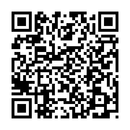 QR code for 1JAH534