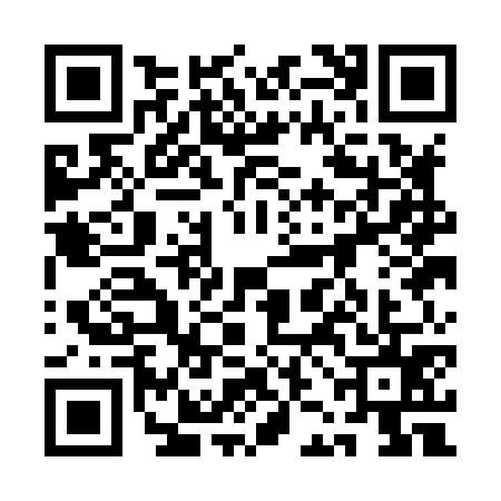 QR code for 1JAH759