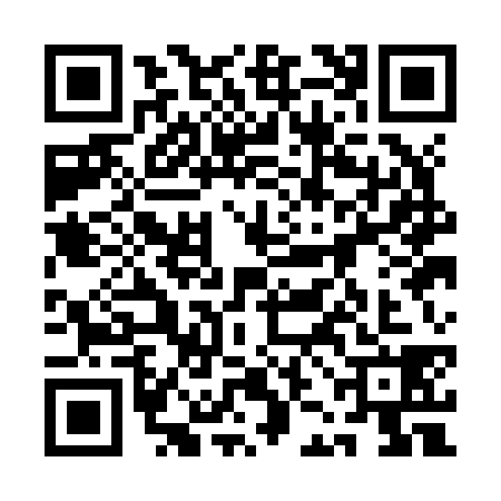 QR code for 1JAJ386