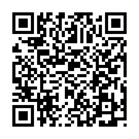 QR code for 1JAJ399