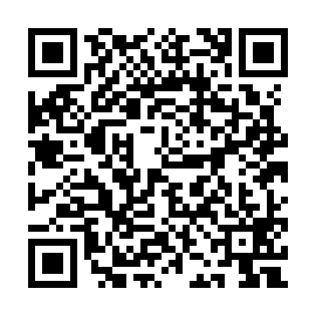 QR code for 1JAK993