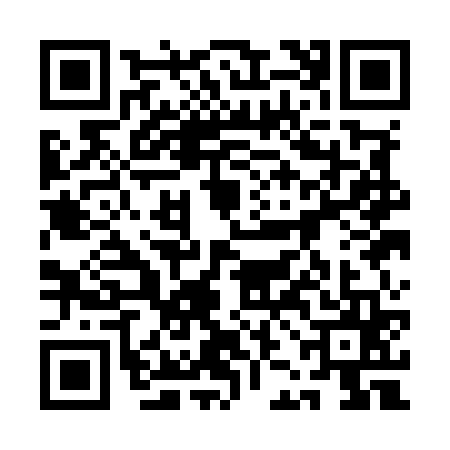 QR code for 1JAM651