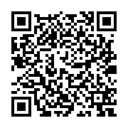 QR code for 1JAQ217