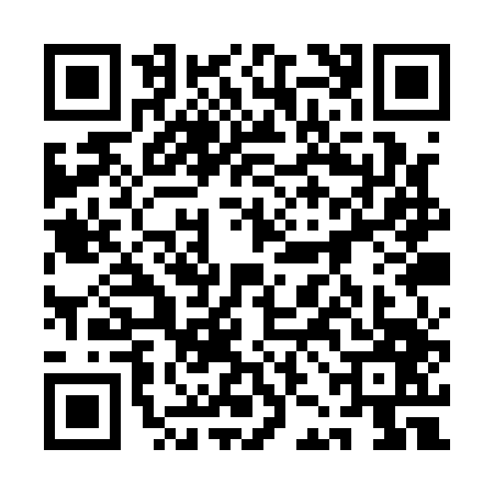 QR code for 1JAQ477