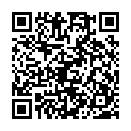 QR code for 1JAR266