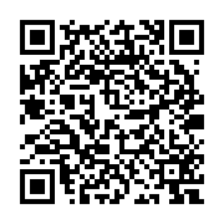 QR code for 1JAR563