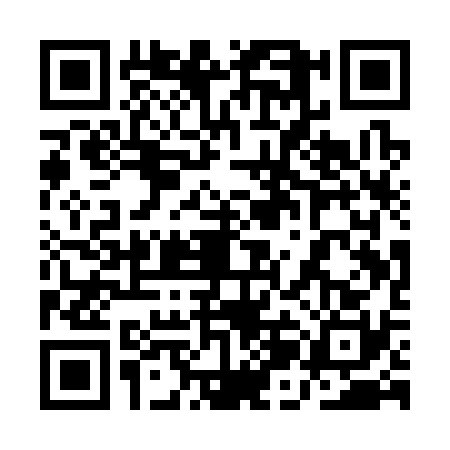 QR code for 1JAS308