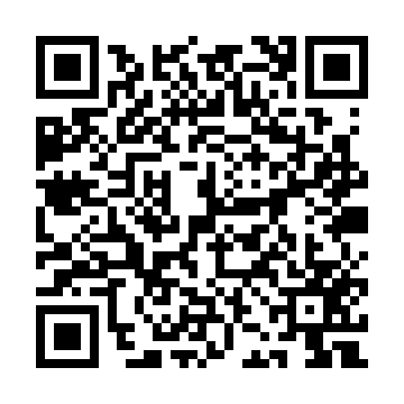 QR code for 1JAS571