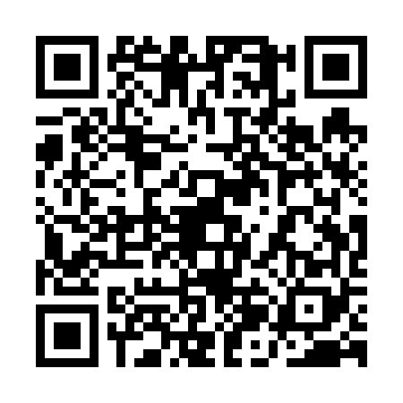 QR code for 1JAV688