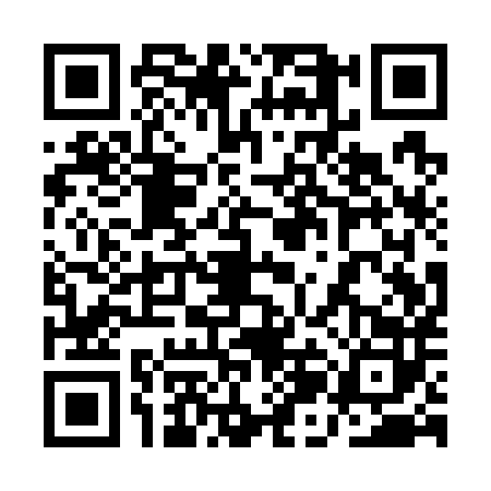 QR code for 1JAW820