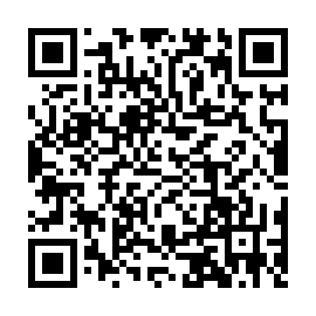 QR code for 1JAX376