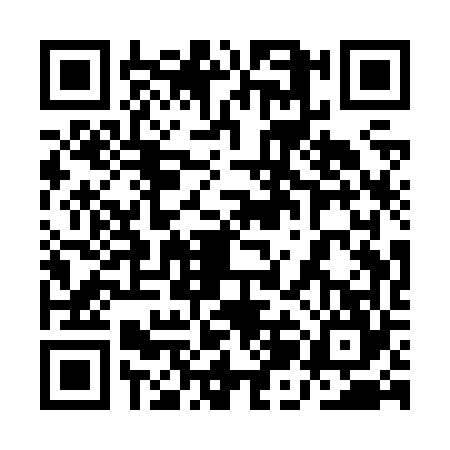 QR code for 1JAZ646