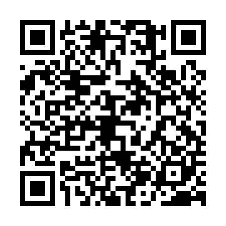 QR code for 1JBA008