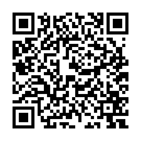 QR code for 1JBC672